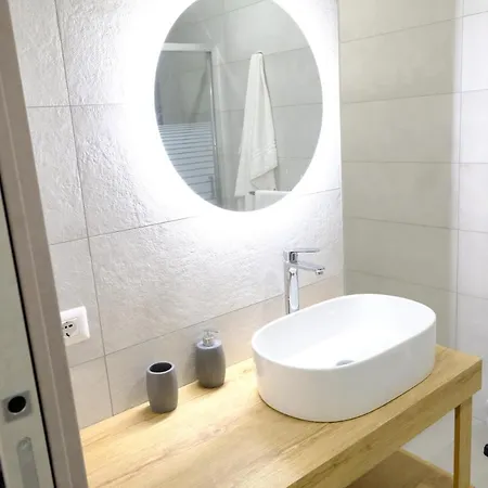 Mitologica Frühstückspension Neapel