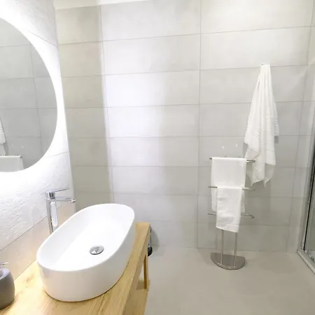 Frühstückspension Mitologica Neapel