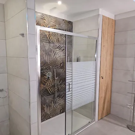 Mitologica Frühstückspension Neapel