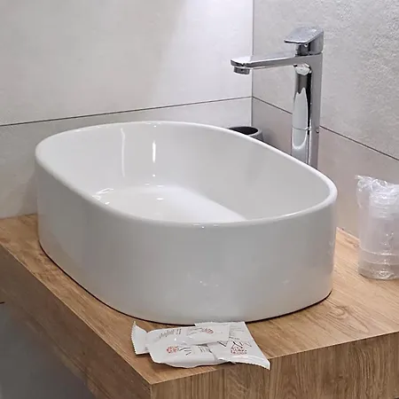 Frühstückspension Mitologica