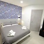 Mitologica 4* Неаполь