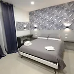 B&B Mitologica 4*