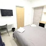 Отель типа 