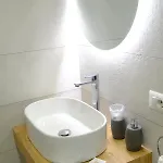 Отель типа 
