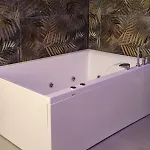 Отель типа 