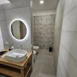 Mitologica 4* Неаполь