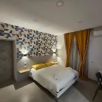 Mitologica 4*