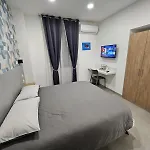 Mitologica B&B