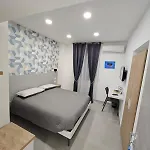 B&B Mitologica 나폴리