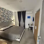 Mitologica 4* Неаполь