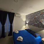 Mitologica B&B 나폴리