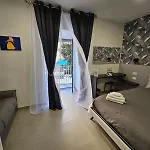 Mitologica B&B 4*