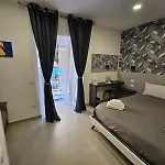 Mitologica 4* Неаполь