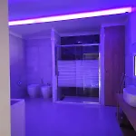 Отель типа 