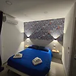 Mitologica B&B 나폴리