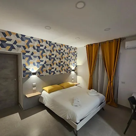 Mitologica 4*