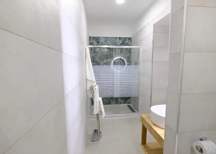 Mitologica Bed & Breakfast 4*